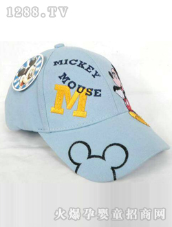 �������\�{(l��n)���������eñ