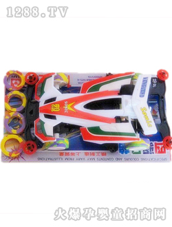 ������������(q��)܇