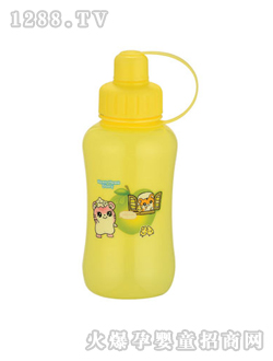 ��ͯˮ���Sɫ