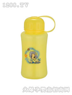 ��ͯˮ�ؿ�ͨ�D���Sɫ