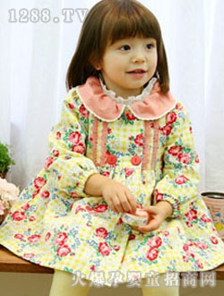 �옷6+1�Sɫ�黨ͯ�b