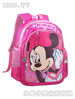 �옷6+1��ɫ�������