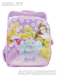 �옷6+1�\��ɫ�������