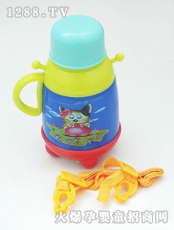 ����{�Gɫ��ͯˮ��