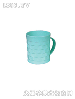 �����ɫ��ͯˮ��