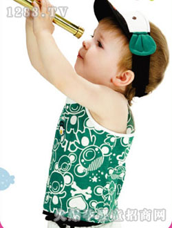 ������냺�Gɫ����