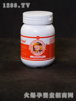 ϲ�S��ɳ���׽�Ƭ