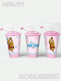 ��Ӣ����ͯˮ�����ܷۼtɫ