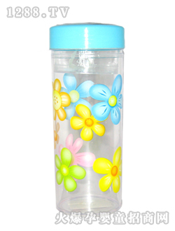 ��ͬ�{ɫ��ͯˮ��