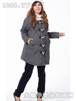 �r��С�����ɫ�ЋD���\