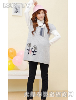 �r��С�����ЋD��ɫë��