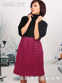 �з��˴����ЋD���b