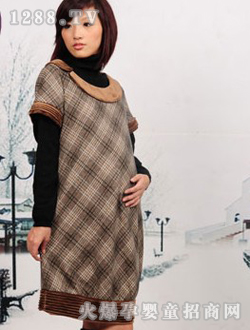 �з��˴���r���ЋDȹ