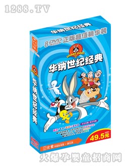 ��ͯ�A�{���o����