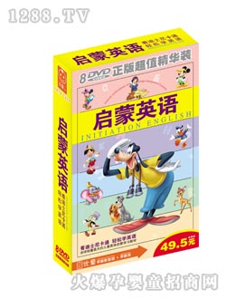 ��ͯ��ʿ�ᆢ��Ӣ�Z