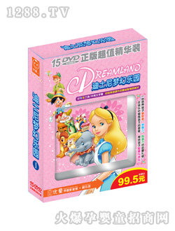 ��ͯ��ʿ����Ø��@1