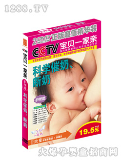 ��ͯ�ƌW����