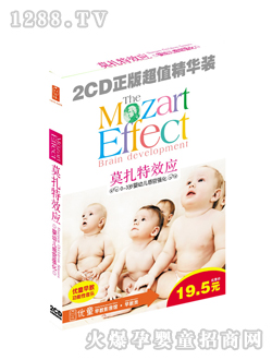 ��(y��u)ͯĪ����Ч��(y��ng)1