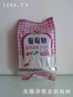 ���D���}���F������