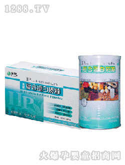 �����ͺϵ����|��