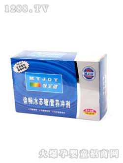 �䌚������(ˮ�K��)�I�B�_��