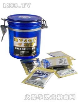 �䌚������ˮ�K�ǠI�B�_��