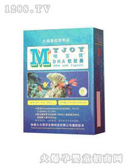 �䌚�����X���A�I�Bܛ�z��