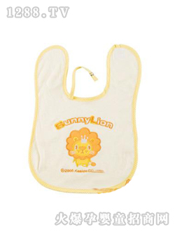 С�{��ɣ����׃�����