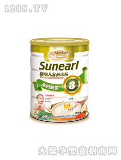 ���}�߲ˠI�B�׷�