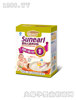 ���}��+�}�I�B�׷�