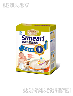 ���嵰�נI�B�׷�