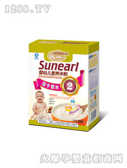 ɏ��޲�נI�B�׷�