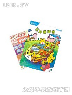 ��Ȥ���J(r��n)֪�Α��