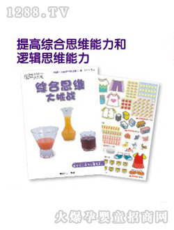 �C��˼�S������