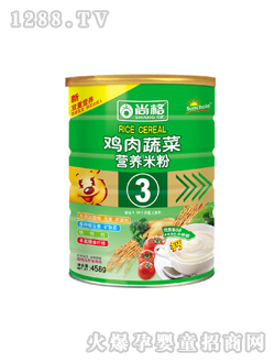 �u���߲ˋ냺�I�B�׷�