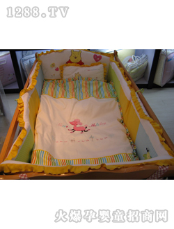 ���ٻ�ľ�|�냺������Ʒ