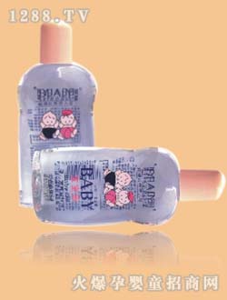 ؐ�ˌ�����(l��)��(r��n)�w��