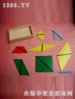 ����������-�L���κ�