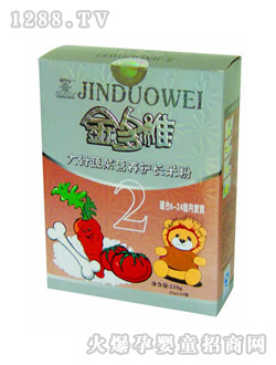 ����߲ˠI�B�o�L�׷�