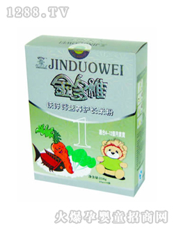 �F�\�}�I�B�o�L�׷�