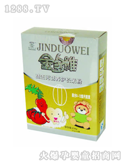 ����Ԫ�I�B�o�L�׷�