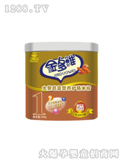 ���S����߲ˠI�B�o�c�׷�