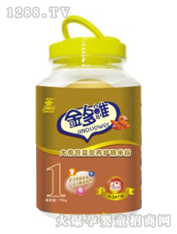 Ͱ�b����߲ˠI�B�o�c�׷�