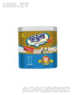 ���S�������L�I�B�׷�