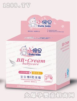 Сɵ����ͯ�SE����˪