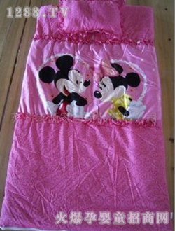 ��Դ�tɫ˯��