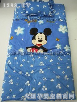 ��Դ�{ɫ˯��