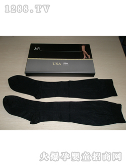 J&Z�����͝u�M�����m