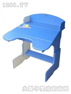 С��ʿ���{ɫ����