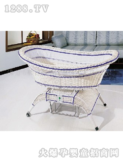 �K�ɰ�ɫ�u�@